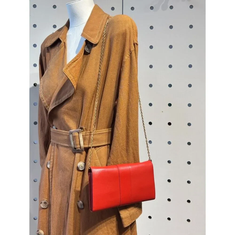 Louis Vuitton Women Pre-Loved Bag Very Good Condition